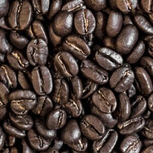 02 coffee