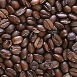 03 coffee