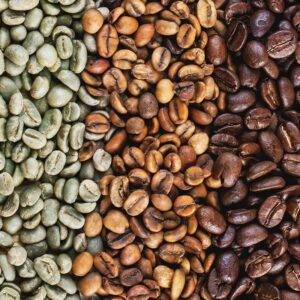 04 coffee