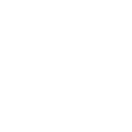Liên hệ 1 light mail fill