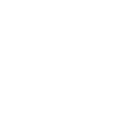 Liên hệ 2 light map icon