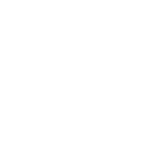 Liên hệ 3 light phone icon