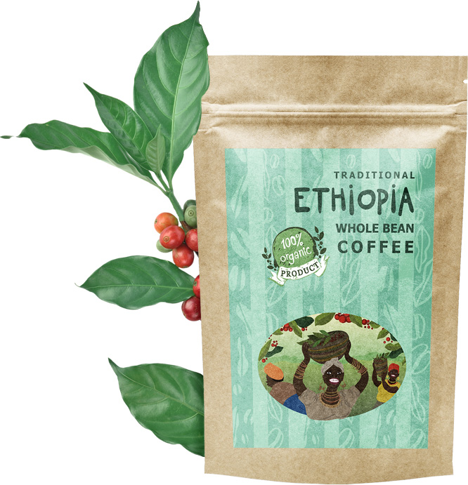 product alternative