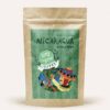 product new 01