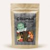 product new 02
