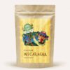 product new 03