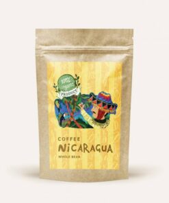 product new 03