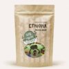 product new 04