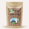 product new 06