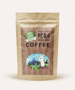 product new 06