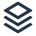 Giới thiệu 2 stack line 1